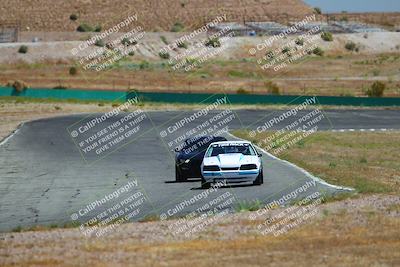 media/May-14-2023-Cobra Club (Sun) [[e55caaa618]]/Red Group/Afternoon Session Turn 2/